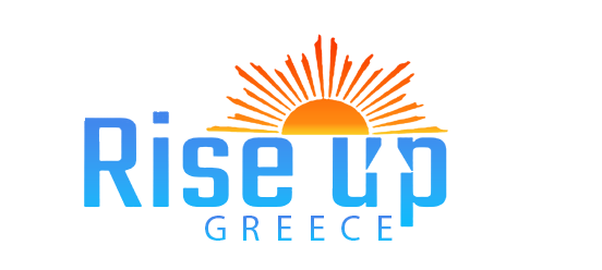 Riseup Greece