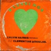 Chart track