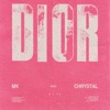 Chart track