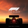 Chart track
