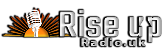 RiseupRadio