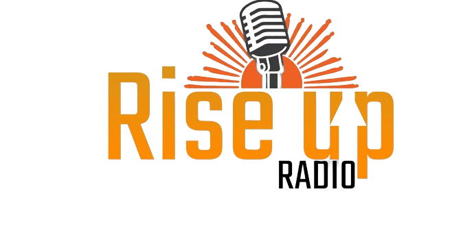 RiseUP Radio!