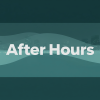 After Hours – Wednesday