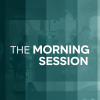 The Morning Session – Sunday