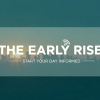 The Early Rise – Thursday