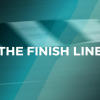 The Finish Line – Wednesday
