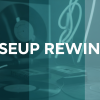 RiseUp Rewind – Wednesday